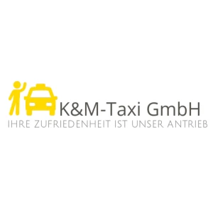 K&M-Taxi GmbH