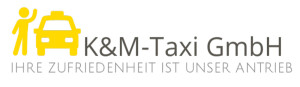 K&M-Taxi GmbH