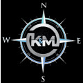 K&M Umzüge und Transporte
