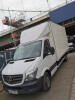 Bild: K&M Umzug Transporter