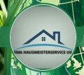 Bild: KMA Hausmeisterservice UG in Essen, Ruhr