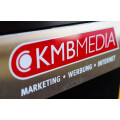 KMB MEDIA