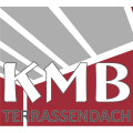 KMB-Terrassendach Inh. Lars Kolbe