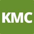 KMC Effizienzhaus GmbH & Co. KG