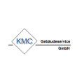 KMC Gebäudeservice GmbH