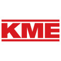 KME Germany AG