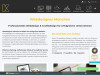 Bild: Kmedia Webdesign & Werbeagentur
