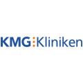 KMG Klinikum Mitte GmbH Klinikum Kyritz