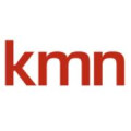 KMN Direktmarketing GmbH