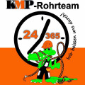 KMP- Rohrteam