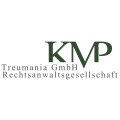 KMP Treumania GmbH Rechtsanwaltsgesellschaft