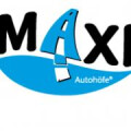 KMS Autohof-Betriebsgesellschaft mbH Maxi Autohof Mücke
