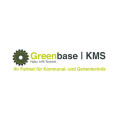KMS GmbH Landwirtschaftliche Maschinen Geräte