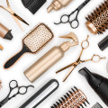 KMS-GROUP Management GmbH - HAIR HAUS
