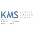 KMS Karlik Möller Schmidt Partnerschaft mbB Steuerberater - Wirtschaftsprüfer - Rechtsanwalt