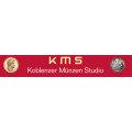 KMS Koblenzer Münzen Studio - Frank Maurer