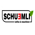 KMS Schuemli GmbH