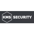 KMS Security GmbH