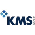 KMS Zeitarbeit GmbH