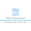 KMSC Reflexionswerk