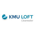 KMU LOFT Cleanwater GmbH Anlagenbau