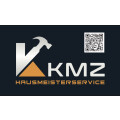 KMZ Hausmeisterservice