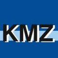 KMZ Kassensystem GmbH