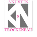 KN Akustik & Trockenbau GmbH