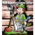 K&N Dienstleistungen Soltau