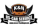K&N US Car Service