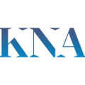 KNA Kath. Nachrichten-Agentur