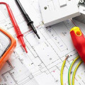 Knäbler Elektro-Kundendienst Geräteverkauf-Reparaturen-Installation