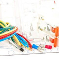 Knäbler Elektro-Kundendienst Geräteverkauf-Reparaturen-Installation