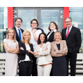 KNAISCH CONSULTING GmbH Executive Search / HR Consulting