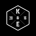 Logo KNALLBUNT & EDEL Agentur für kreative Kommunikation GmbH
