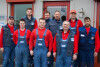 Bild: Knapmeier H. GmbH Sanitär Heizung