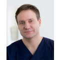 Knapp, Andreas Dr.med. Facharzt für Plastische- und Ästhetische Chirurgie
