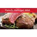 Knapp Fleisch, Fisch & Feinkost GmbH