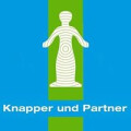 Knapper und Partner PartG mbB
