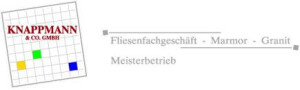 Logo Knappmann + Co. GmbH