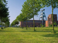 Bild: Knappmann GmbH & Co. Landschaftsbau KG in Essen, Ruhr