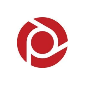 Knappschafts-Klinik Borkum