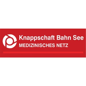 Knappschafts-Klinik Warmbad