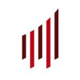 Logo Knappworst & Partner Steuerberatungsgesellschaft
