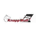 KnappWulf GmbH