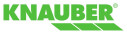 Logo Knauber Freizeit GmbH & Co. KG