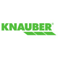 Knauber GmbH & Co. KG Zentrale