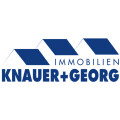 KNAUER + GEORG Immobilien und Finanzierungen