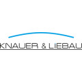 Knauer & Liebau GmbH & Co. KG