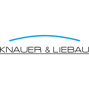 Knauer & Liebau GmbH & Co. KG